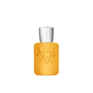Parfums De Marly Perseus Eau Parfum 75Ml