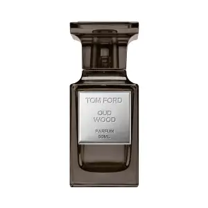Oud Wood Parfum 50Ml Tom Ford αρώματα γυναικεία Eau De