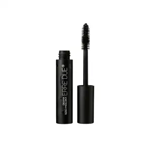 Drama Sized Mascara 11 5Ml Erre Due Μακιγιαζ Matia Μάσκαρα