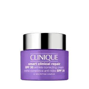 Clinique Smart Clinical Repair™ Spf 30 Wrinkle Correcting Cream 75Ml