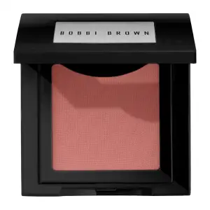 Bobbi Brown - Blush Ρουζ σε Σκόνη Μακιγιάζ Επιδερμίδα