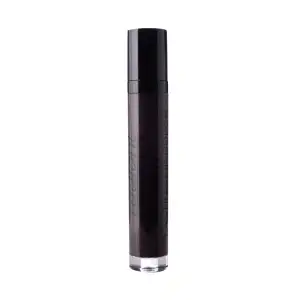 Matt Lasting Lip Color 9Ml Radiant Μακιγιαζ Χειλη Κραγιόν