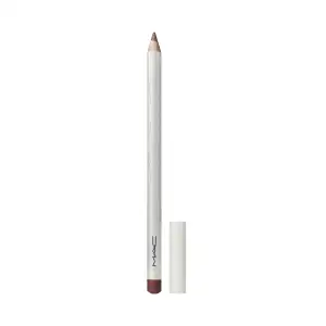 Lip Pencil 1 45Gr Mac Μακιγιαζ Χειλη