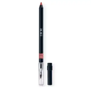 Rouge Dior Contour No-Transfer Lip Liner Pencil - Long Wear 1 2Gr Μακιγιαζ Χειλη