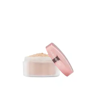 Laura Mercier Translucent Loose Setting Powder Light Catcher 30Gr Cosmic Rose