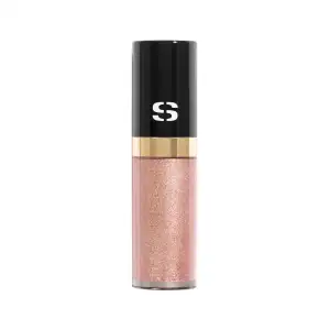 Sisley Paris Ombre Eclat Liquide 6 5Ml 3 Pink Gold