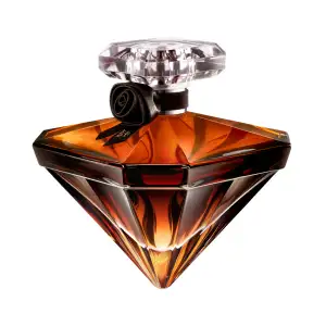 La Nuit Tresor Vanille Noire Eau De Parfum Lancome αρώματα γυναικεία