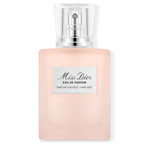 Miss Dior Eau De Parfum Hair Mist - 30Ml μαλλιά Ενυδατωση Θρεψη