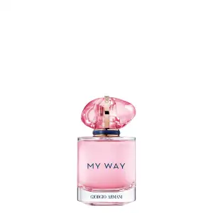 My Way Eau De Parfum Nectar Armani αρώματα γυναικεία
