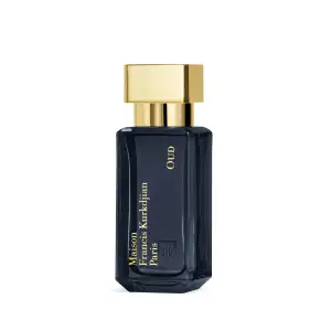 Maison Francis Kurkdjian Oud Eau De Parfum 35Ml