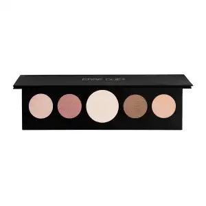 Beauty Essentials Palette 8 3Gr Erre Due Μακιγιαζ Matia Σκιές