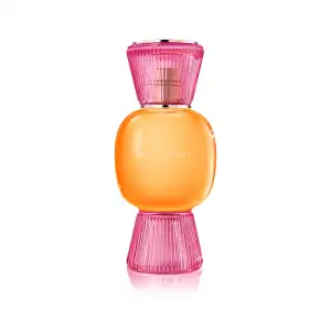 Bvlgari Allegra Passeggiata 50Ml