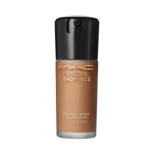 Studio Radiance High-Coverage Serum Foundation 30Ml Mac Μακιγιαζ Καλυψη - Make Up