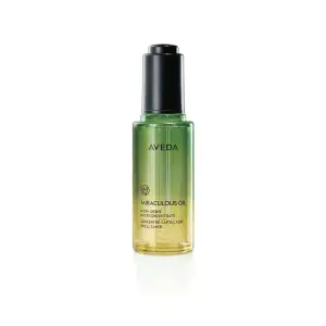 Aveda Miraculous Oil 50Ml