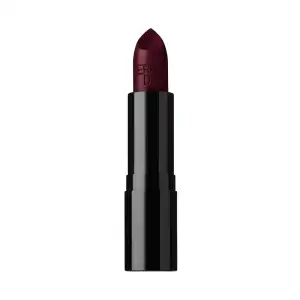 Full Color Lipstick 3 5Gr Erre Due Μακιγιαζ Χειλη Κραγιόν