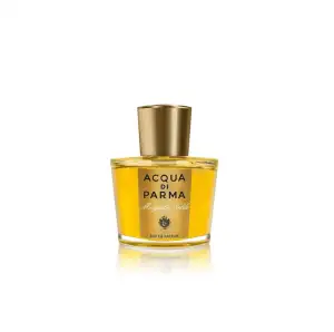Acqua Di Parma Magnolia Nobile Eau De Parfum 100Ml