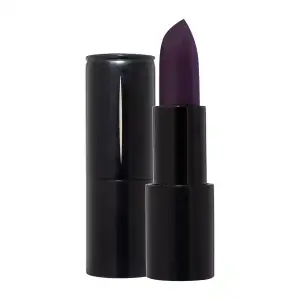 Advanced Care Lipstick Velvet 4 5Gr Radiant Μακιγιαζ Χειλη Κραγιόν