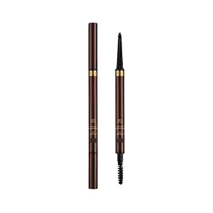 Tom Ford Architecture Brow Pencil 0 05Gr Granite