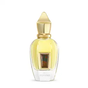 Xerjoff Richwood Parfum 50Ml