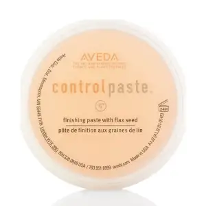 Control Paste 75Ml Aveda μαλλιά Styling Κερί & Πηλός Γλυπτικής
