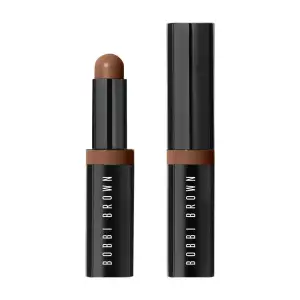 Bobbi Brown Skin Concealer Stick 3Gr Espresso