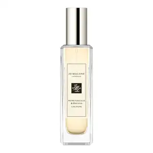 Honeysuckle Davana Cologne Jo Malone London αρώματα γυναικεία Eau De