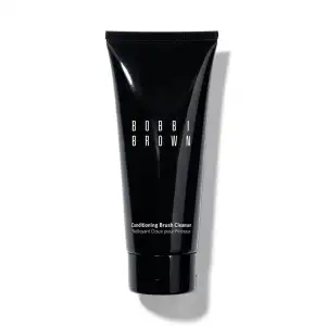 Conditioning Brush Cleanser 100Ml Bobbi Brown αξεσουάρ Μακιγιαζ Πινέλα