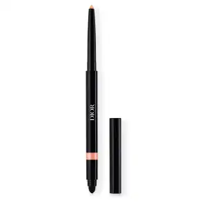 Diorshow Stylo Waterproof Eyeliner - 24H Wear Intense Color 0 3Gr Dior Μακιγιαζ Matia Μολύβια Ματιών