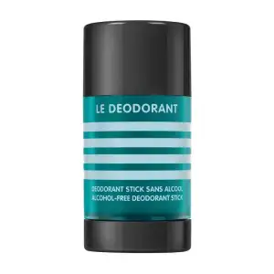 Jean Paul Gaultier Le Male Deodorant Stick 75Gr αρώματα ανδρικά Deodorants