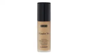 Wonder Me Foundation 30Ml Pupa Milano Μακιγιαζ Καλυψη - Make Up