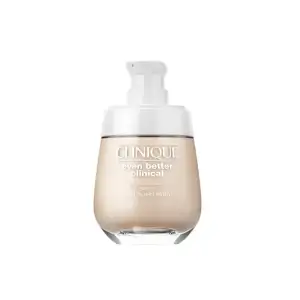 Even Better Clinical™ Serum Foundation Spf20 30Ml Clinique Μακιγιαζ Καλυψη - Make Up