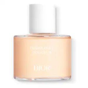 Dissolvant Douceur Gentle Nail Polish Remover 50Ml Dior Μακιγιαζ Νύχια Ξεβαφτικά - Διορθωτικά
