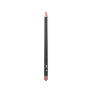 Mac Lip Pencil 1 45Gr Subculture