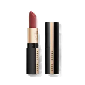Bobbi Brown Luxe Cashmere Matte 3 5Gr Afternoon Tea