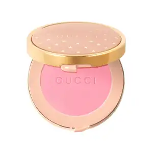 Gucci Blush De Beauté 5 5Gr 07 True Pink
