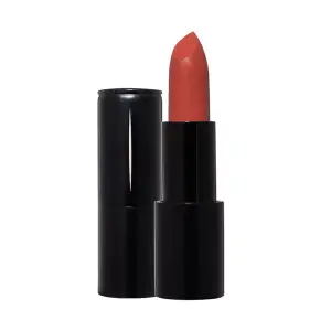 Advanced Care Lipstick Velvet 4 5Gr Radiant Μακιγιαζ Χειλη Κραγιόν