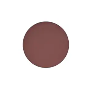 Eye Shadow Pro Palette Refill Pan 1 5Gr Mac Μακιγιαζ Matia Σκιές