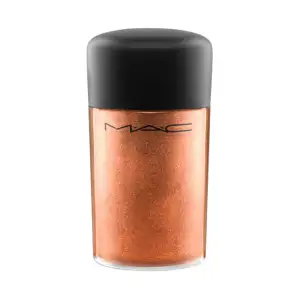 Pigment 4 5Gr Mac Μακιγιαζ Matia Σκιές