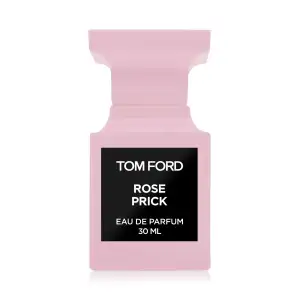 Rose Prick Eau De Parfum Tom Ford αρώματα γυναικεία