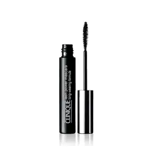 Lash Power Mascara Clinique Μακιγιαζ Matia Μάσκαρα