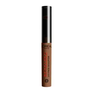 L’oréal Paris Infaillible 24H Face Sculptor Stick 2 3Gr Medium Contour