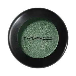 Mac Eye Shadow 1 5Gr That&Apos S Showbiz Baby