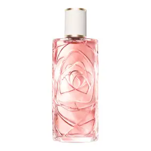 Over The Top Eau De Toilette 100Ml Lancome αρώματα γυναικεία