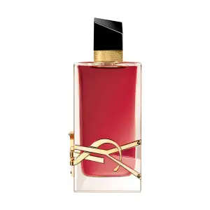 Libre Berry Crush Eau De Parfum Fruitee Yves Saint Laurent αρώματα γυναικεία
