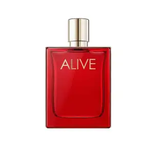 Boss Alive Parfum Hugo αρώματα γυναικεία Eau De