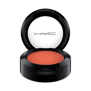 Eye Shadow 1 5Gr Mac Μακιγιαζ Matia Σκιές