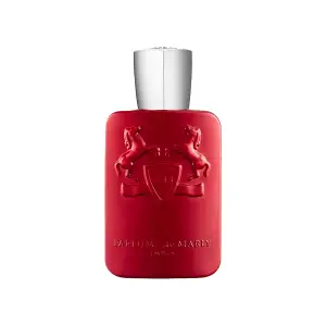 Parfums De Marly Kalan Eau Parfum 125Ml
