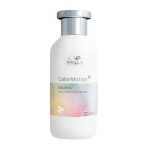 Wella Professionals Color Motion Shampoo 250Ml