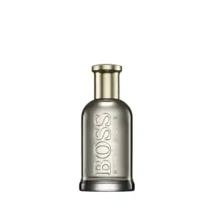 Boss Bottled Eau De Parfum Hugo αρώματα ανδρικά