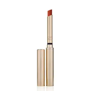 Pure Color Explicit Silk Matte Lipstick 0 7Gr Estee Lauder Μακιγιαζ Χειλη Κραγιόν